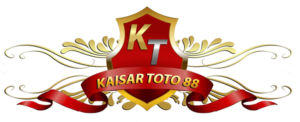 Kaisartoto88